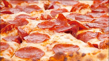 Pizza Hut seeks voice and sales in Presidential debate. But is the company going too far?