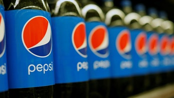 This Pepsi parenting hack may help during flu season