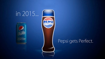 Pepsi Perfect promotion fail sparks social media backlash on ‘Back to the Future’ day