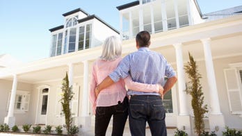 5 ways to make your home perfect