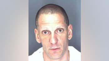 Marine vet, 81, held hostage in motel room for 4 years, police reveal