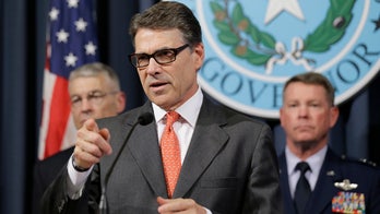 ӣ����Ƶ poll: Hypothetical 2016 presidential matchups (for junkies only)