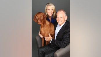 So what do you think of Brexit? Dana Perino talks with her favorite Brit