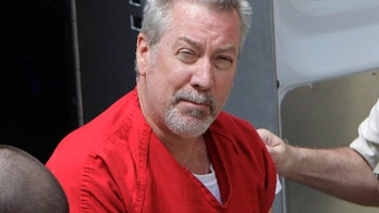 Ex-cop Drew Peterson to ask judge for new trial in murder of third wife