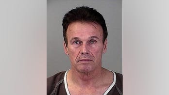 Homeowner charged with manslaughter for shooting at home invasion suspects