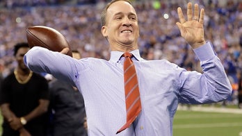 Peyton Manning's accuser speaks out about alleged sexual harassment case
