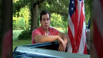 Old Glory to keep on trucking after school reverses ban