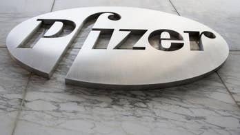 FDA warns of seizure, alcohol risk with Pfizer's Chantix