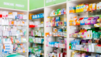 Industry money may taint advice from patient groups, regulators