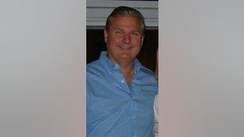 'Shark Tank' entrepreneur found dead in Philadelphia river