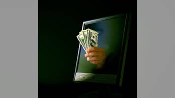 'Vishing’ emerges as new cyber threat: What is it?