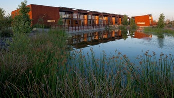 5 free things: Phoenix offers mountain hikes, historic homes