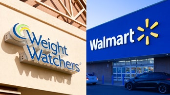 Walmart and Weight Watchers launch meal kits