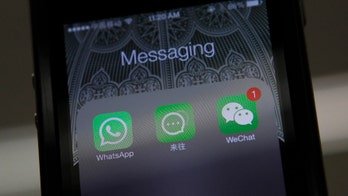 3 surprising things that devour your data plan