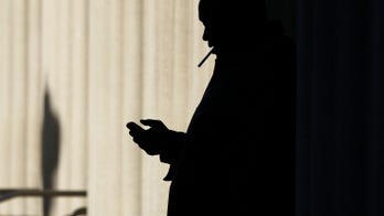 5 rules to avoid the No.1 scam in America