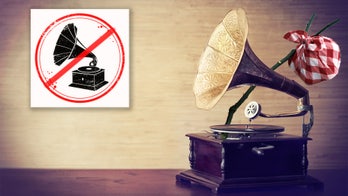 No Woks? Weirdest Co-op Rules Ever