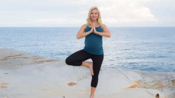 Anna Kooiman: Should I eat my placenta?