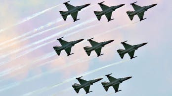 S.Korea to buy European missiles