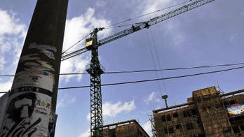 Ethiopian diaspora, back home to boost economy