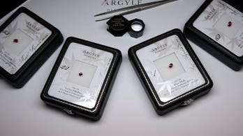 Rio Tinto to hold on to diamond businesses