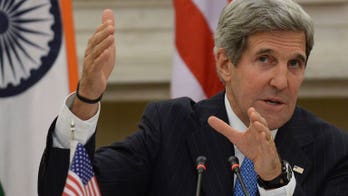 Kerry, on Mideast tour, to confront doubts in Asia