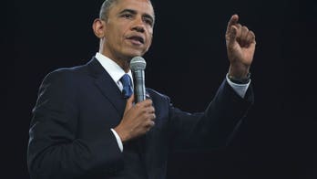 Obama to unveil $7 bn Africa power plan