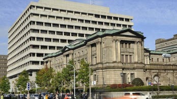 Japan, Canada pension funds in $2 bln US power deal