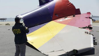 Pilot trainer new to the job, Asiana says