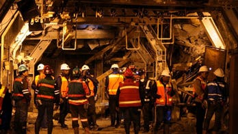 Freeport to restart Indonesia mine after accident