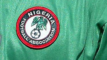 Nigeria to probe unprecedented 79-0, 67-0 scores