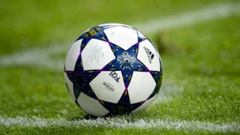 Sweet Cosafa Cup revenge for Mauritius