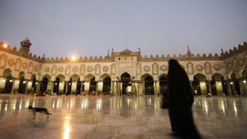 Egypt PM struggles to form cabinet