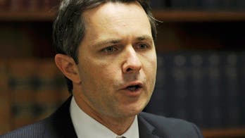 One dead, 88 rescued in Australia refugee boat sinking