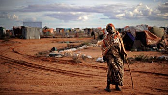 Somalia's Puntland suspends polls, warning of violence