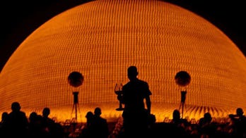 Disrobed Thai monk faces arrest for underage sex