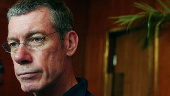 John Buchanan to leave New Zealand cricket post