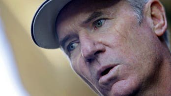 Ex-captain takes aim at Australia's hapless batting