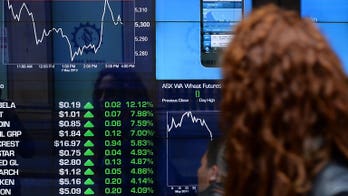 Australia activist faces jail over Whitehaven hoax