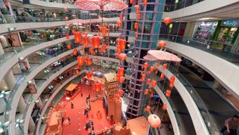 Southeast Asia tops global consumer confidence poll