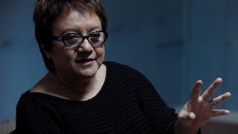 Philippines indie film fest showcases raw talent