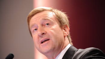 N.Z. military told to soften line on 'subversive' media