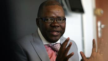 Mugabe rivals complain voters' roll still secret