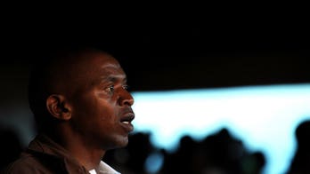 Burundi ex-rebel chief to resurface after three years