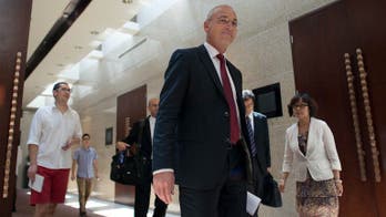 N.Zealand takes control of Fonterra milk scare response