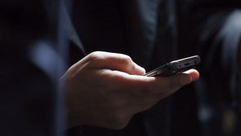 Australian politician quits over lewd texts