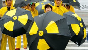 Air conditioners off as S. Korea faces power crisis
