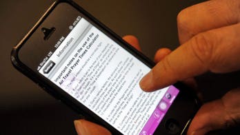 Singapore firm launches in-flight Muslim prayer app