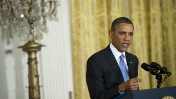 Obama to visit Malaysia in October: forum organisers