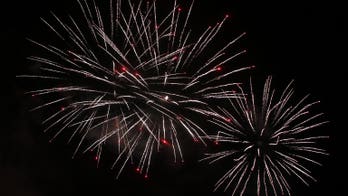 Over 50 injured by blast at Japan fireworks show: media