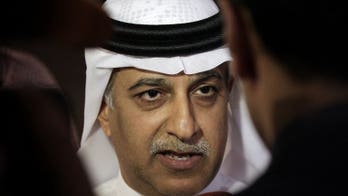 Asia football chief backs embattled Qatar World Cup